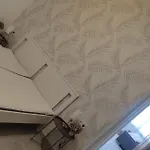 Apartment Centrum 3