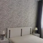 Centrum 3 Apartment