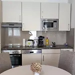Centrum 3 Balatonfoldvar