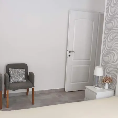 Centrum 3 Balatonföldvár